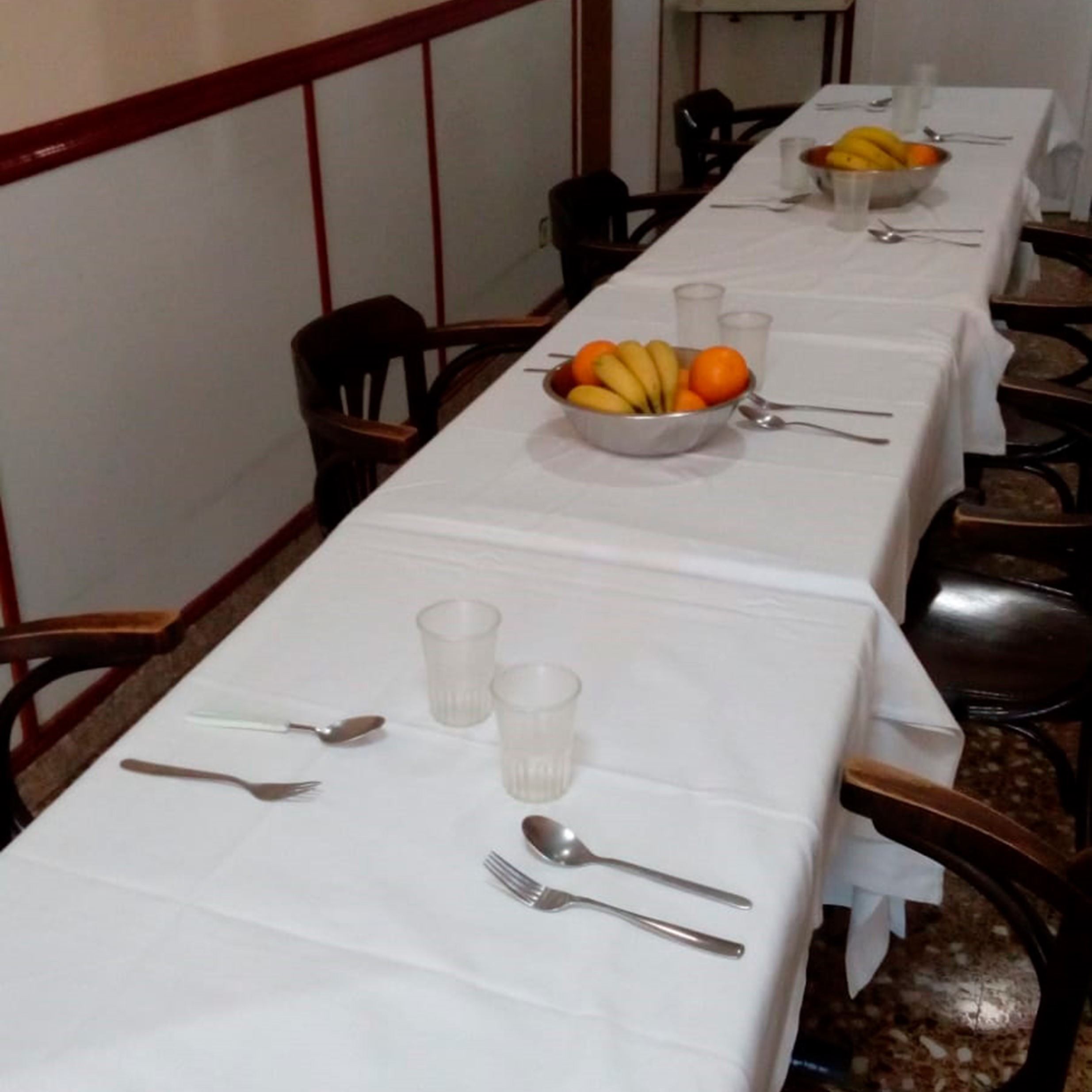 Comedor